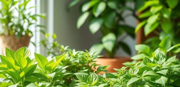 Nawożenie roślin doniczkowych: kluczowe zasady, które pomogą uniknąć błędów i wspierają zdrowy wzrost