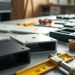 Błędy w meblach modułowych: jak rozpoznać przyczyny i skutecznie poprawić montaż oraz projektowanie