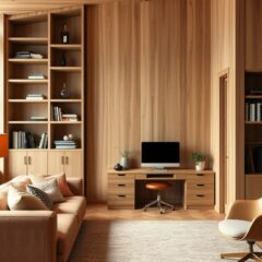 Kiedy meble na wymiar naprawdę się opłacają: kluczowe kryteria wyboru i praktyczne aspekty realizacji